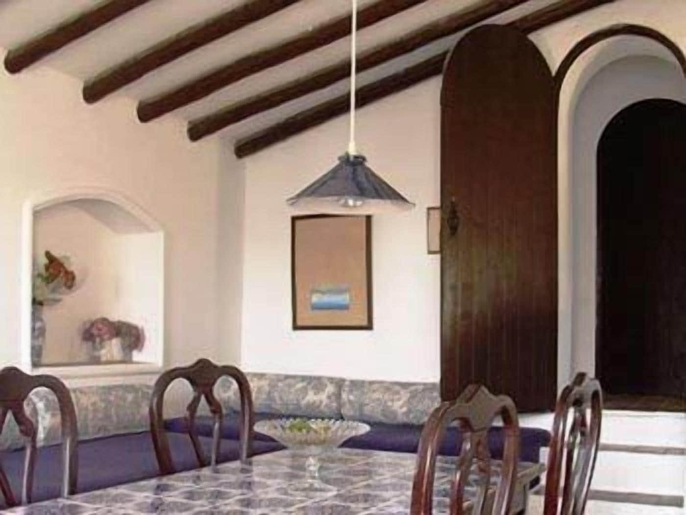 Restaurant Quinta do Caracol