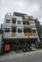 Alojamiento - Sunny Day Residences Cainta
