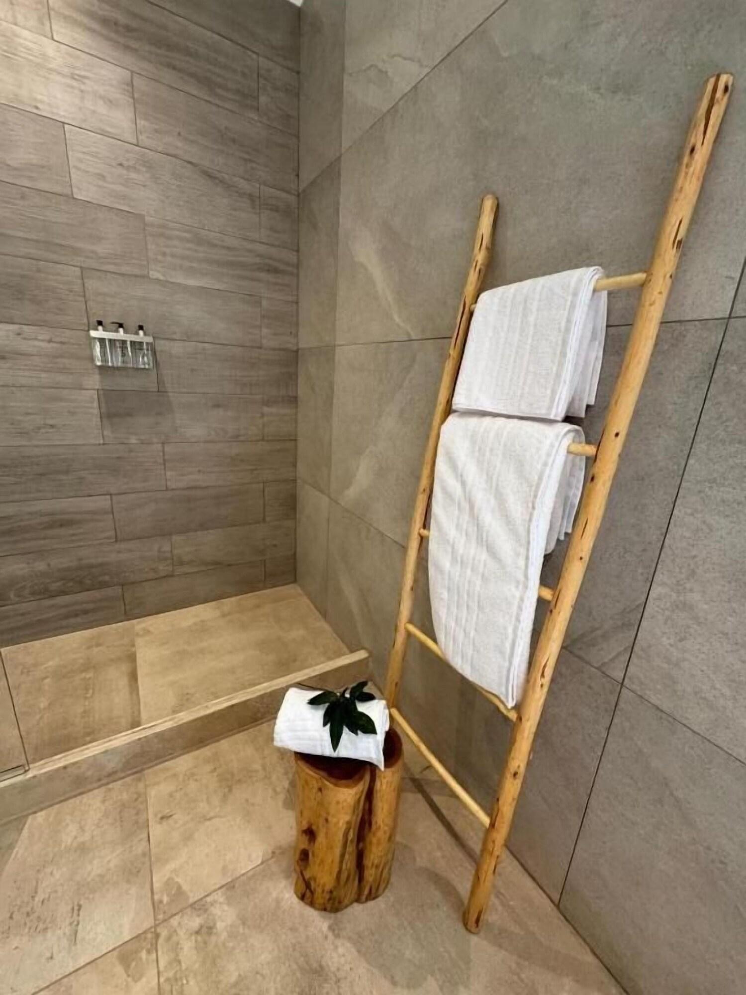 Spa Casa Haydee