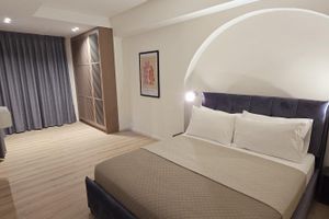 Renta Vacacional - Arkle Apartment 4