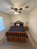 Alquiler Vacacional - Lovely 2-bedroom house with AC in cool Athens