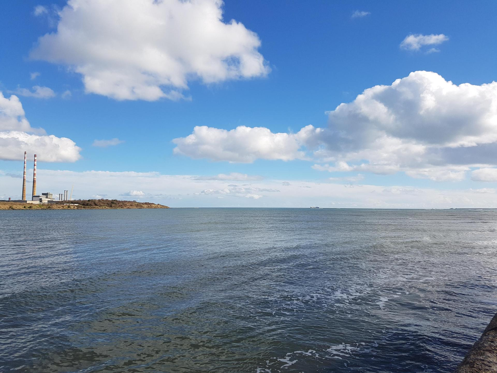 Playa The Sandymount Hotel