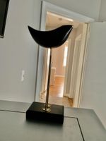 Alquiler Vacacional - Harmonious and inviting home- 3 bed, 2 bath ranch