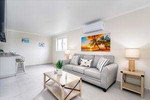 Renta Vacacional - Summerside 4