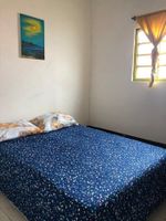 Alquiler Vacacional - La Posada del Loro Apartamento