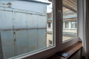 Alojamiento - OPERA16 Guestrooms