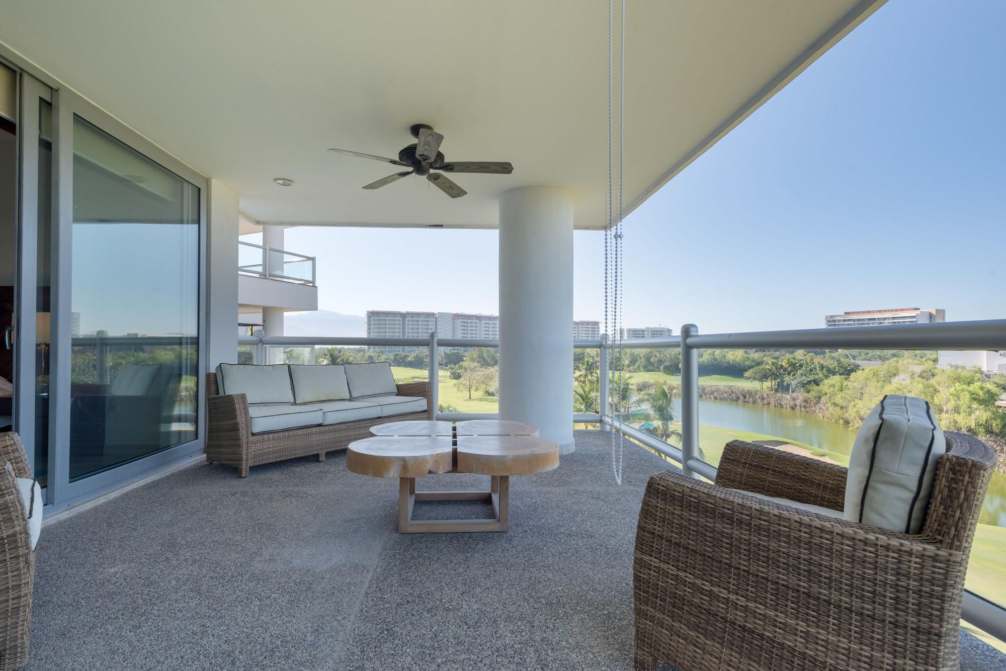 Varios Condominios Balancan