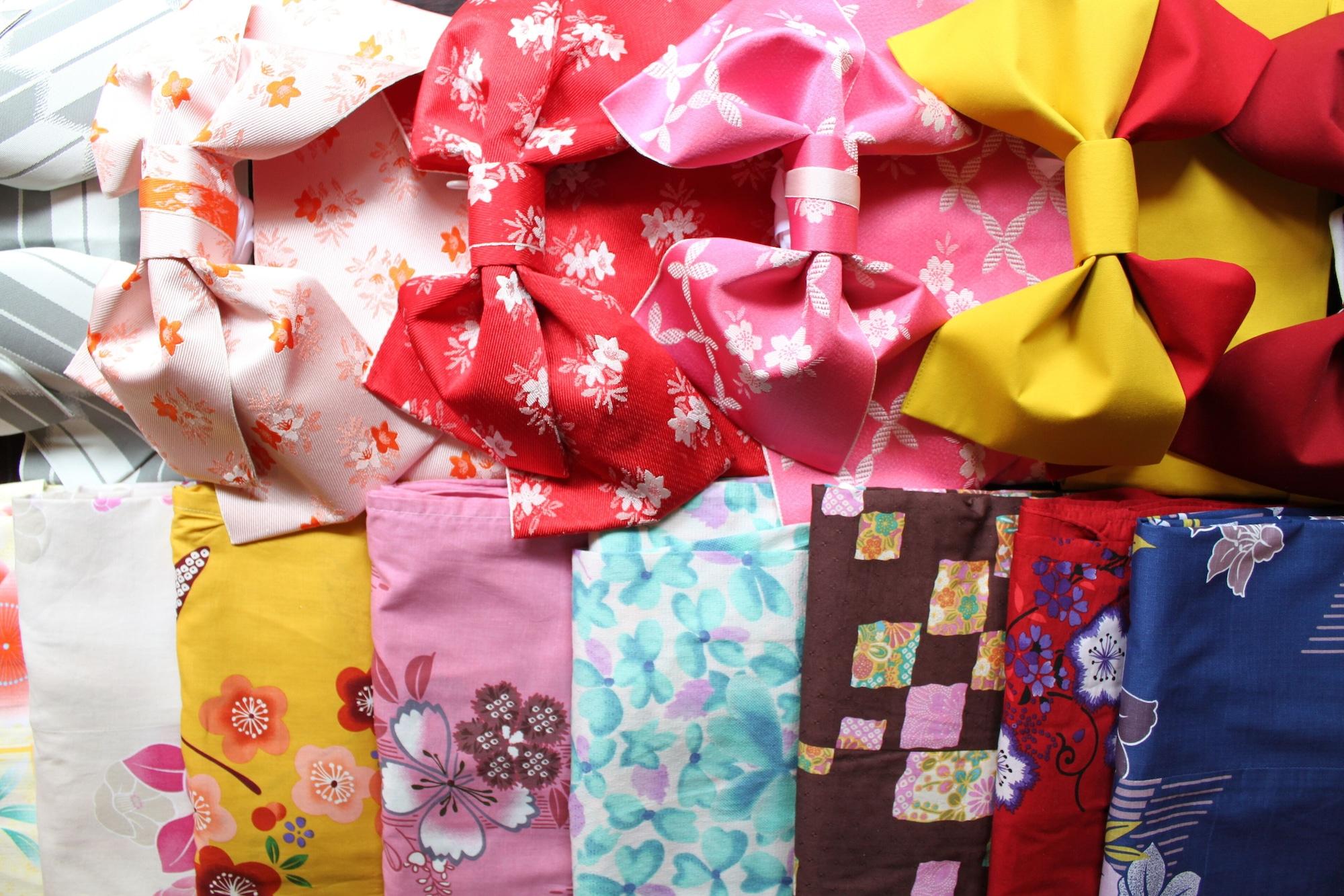 Set de Habitación Ryokan Suminoyu