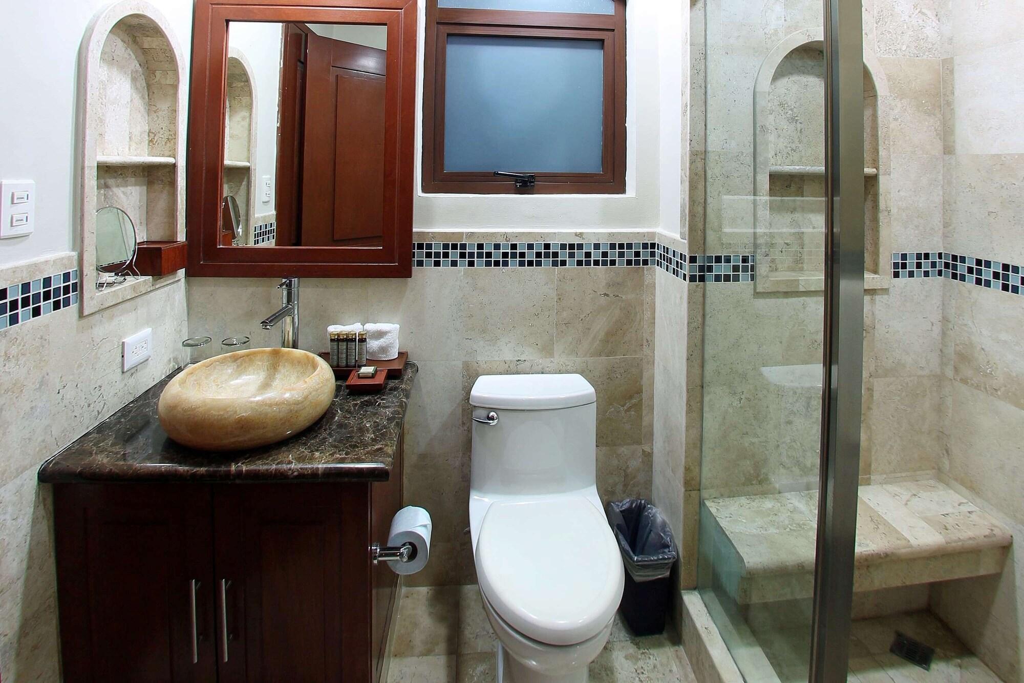 Habitación Acanto Playa del Carmen, Trademark Collection by Wyndham