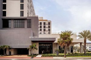 Alojamiento - AC Hotel Clearwater Beach