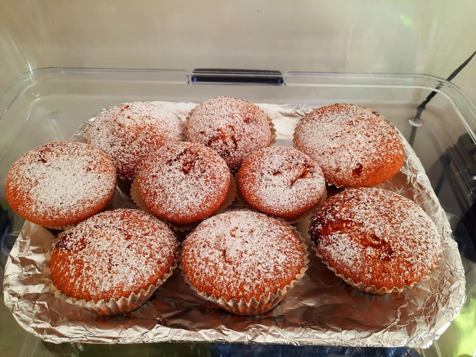 Restaurant Lu Lisandru