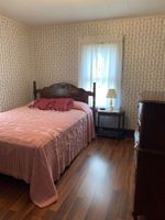 Alquiler Vacacional - Cozy 2-bedroom cottage in Town