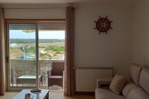 Alquiler Vacacional - The Dunes of the Ship