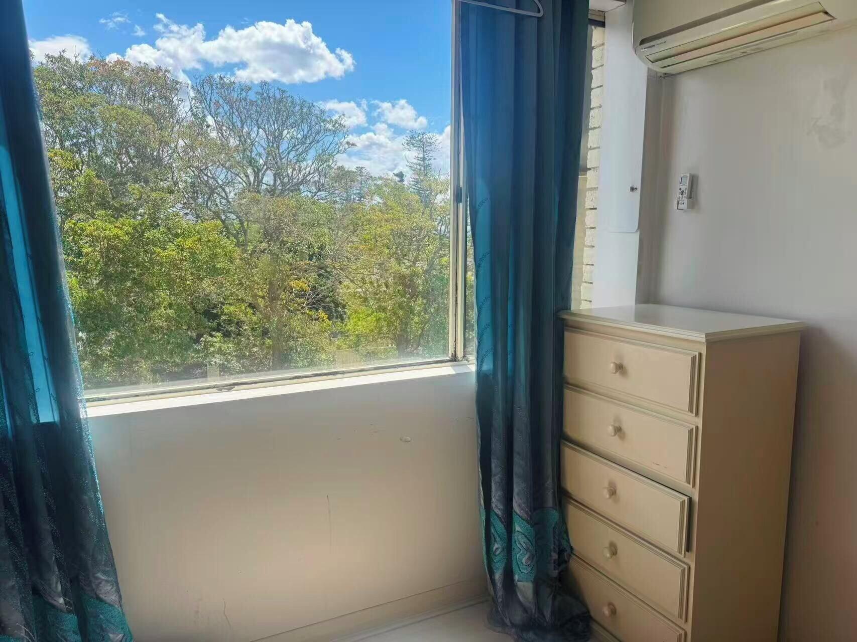 Habitación El Lago Waters Motel