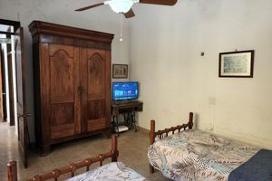 Alquiler Vacacional - Casa Maria in Historic Center