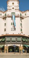 undefined - Hotel 4 estrellas con Desayuno buffet