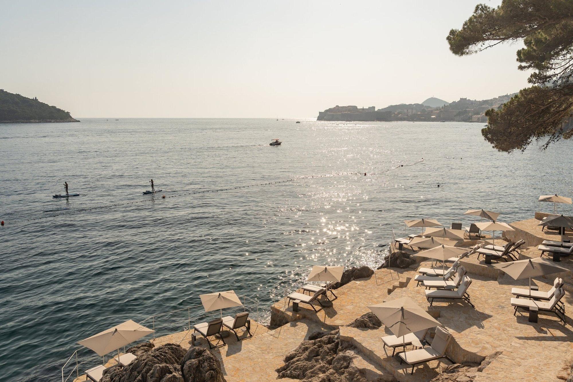 Playa Villa Dubrovnik