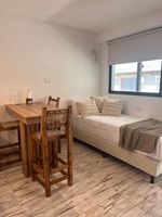 Alquiler Temporario - Boho Suites