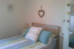 Alquiler Vacacional - Amber Cottage 3 Bed , open fire , In Snettisham, North Norfolk dogs welcome