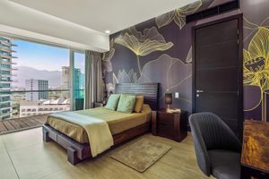 Renta temporal - Recently Renovated Luxurious Condo in Puerto Vallarta