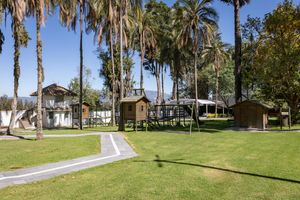 Alojamiento - San José de Puembo Quito Airport, an Ascend Hotel Collection Member