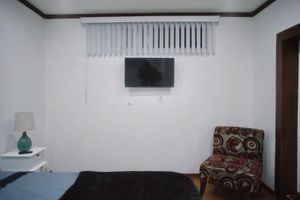 Alquiler Vacacional - Departamento Completo en el Centro Historico de la Ciudad