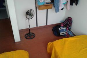 Alquiler Vacacional - APTO CAMILO