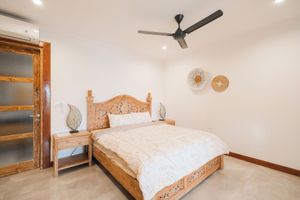 Alquiler Vacacional - 1 Bedroom apartermen Sanur