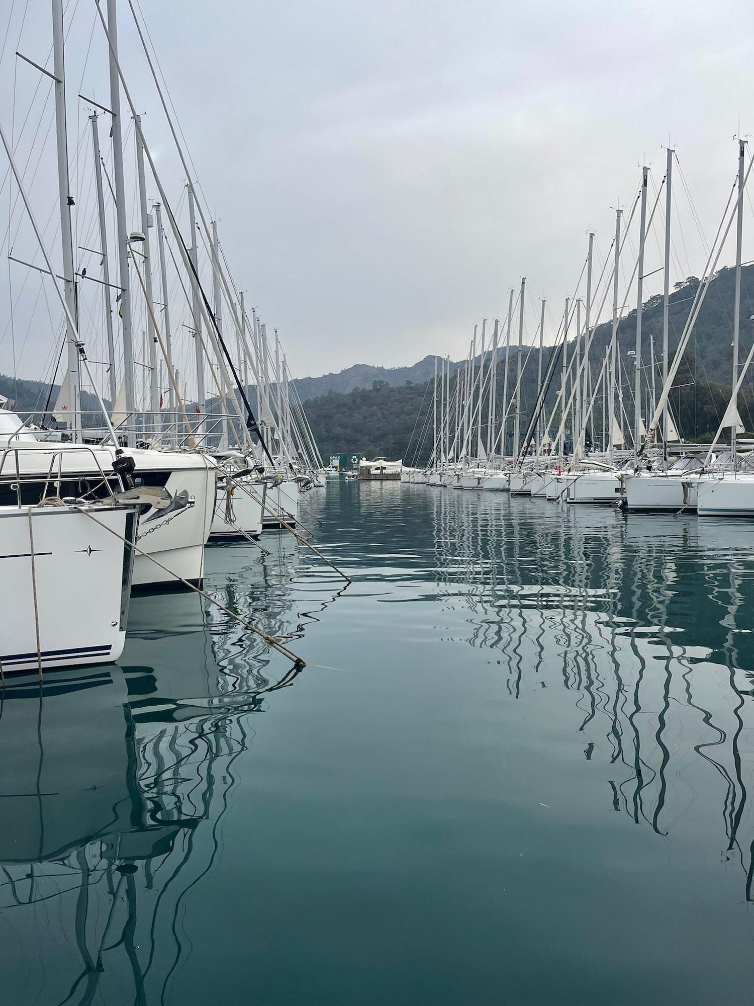 Instalaciones Recreativas Son2Oda Butik Hotel