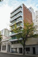 Alojamiento - Ámbar Suites