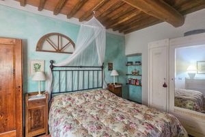 Alquiler Vacacional - Francigena Cadolingi Home Private Pool