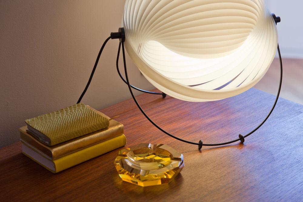 Hotel Alexandra Barcelona Hotel, Curio Collection by Hil