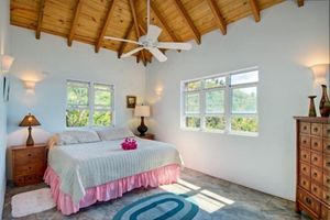 Alquiler Vacacional - Villa Matija - Eco-Friendly, Luxurious Getaway