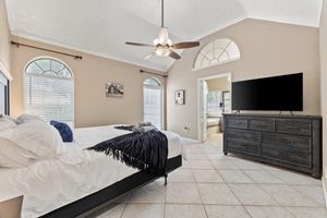 Alquiler Vacacional - My Amazing Bay House & Pool