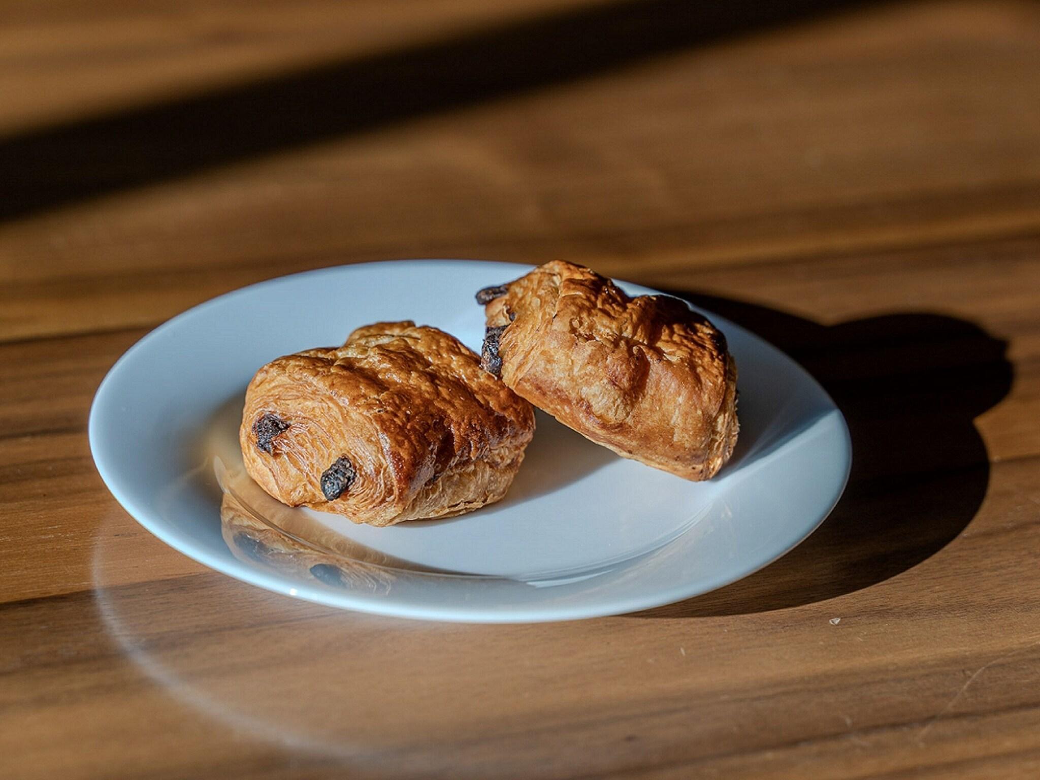 Restaurant Nagano Tokyu REI Hotel