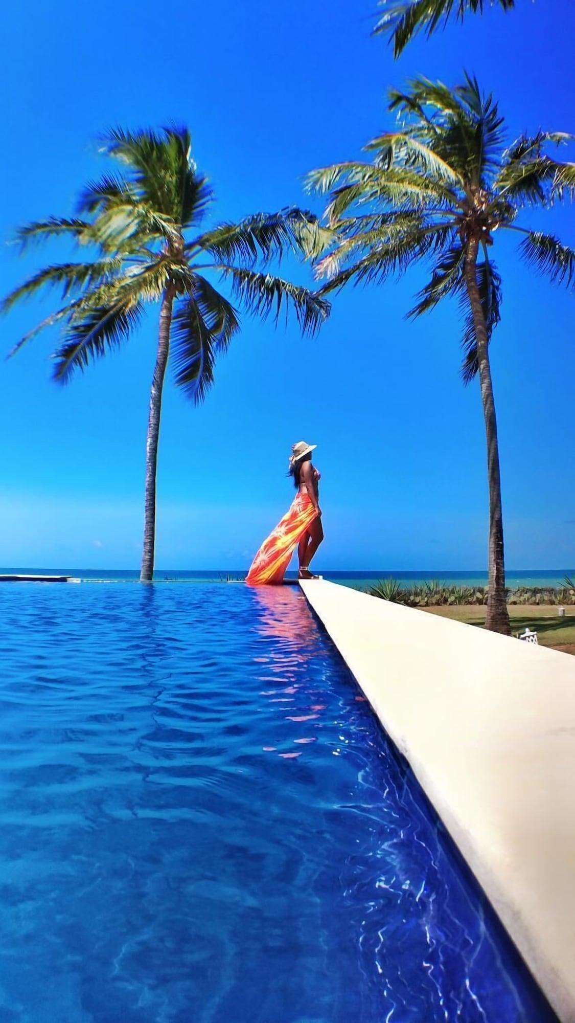 Spa Pousada Spa dos Amores