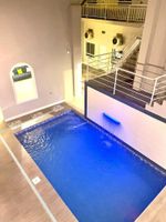 Alojamiento - La Quinta Loft Apartments