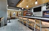 Drury Inn & Suites near Universal Orlando Resort
