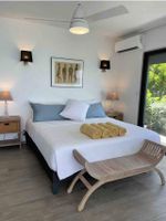 Alquiler Vacacional - PELICAN KEY BEACH VILLA