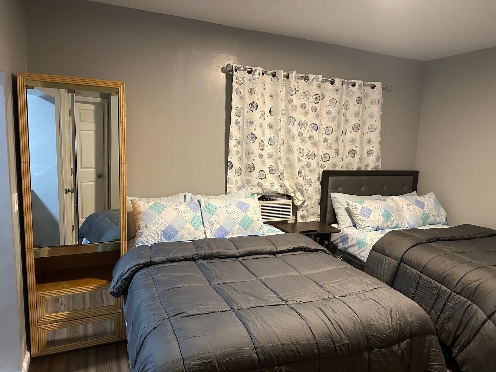 Comodidades del Alojamiento Divine Villa & Resorts Guest House