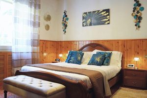 Alquiler Vacacional - Appartamento Diana Cervia
