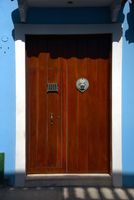 Alojamiento - Akel House Hotel - Getsemaní - Cartagena