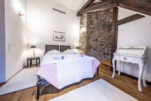 Alquiler Vacacional - Ulner Kapelle