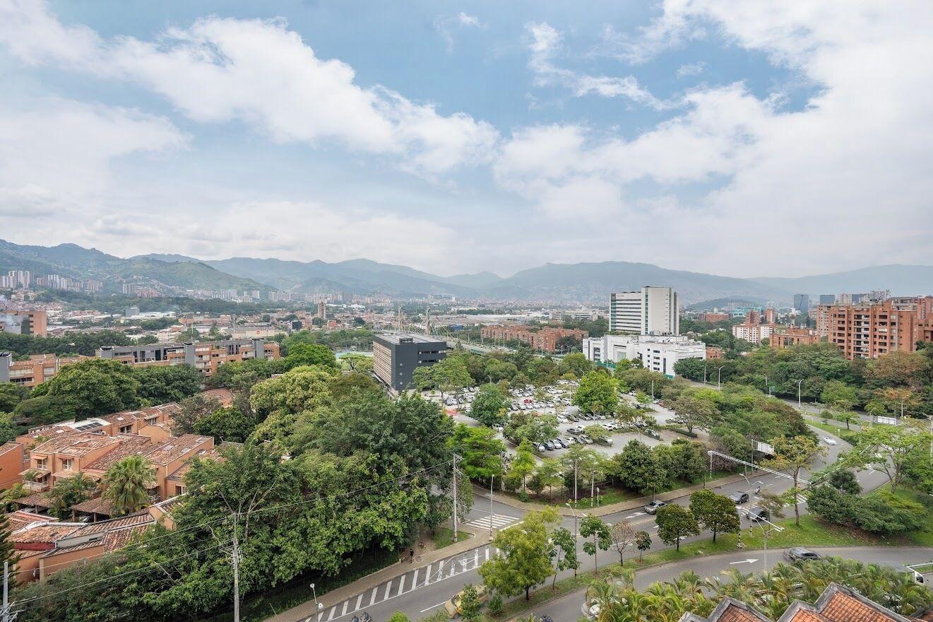 Varios Alcázar de Oviedo By EE Hotels