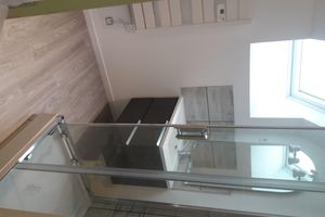 Alquiler Vacacional - T2 37m² ideally located