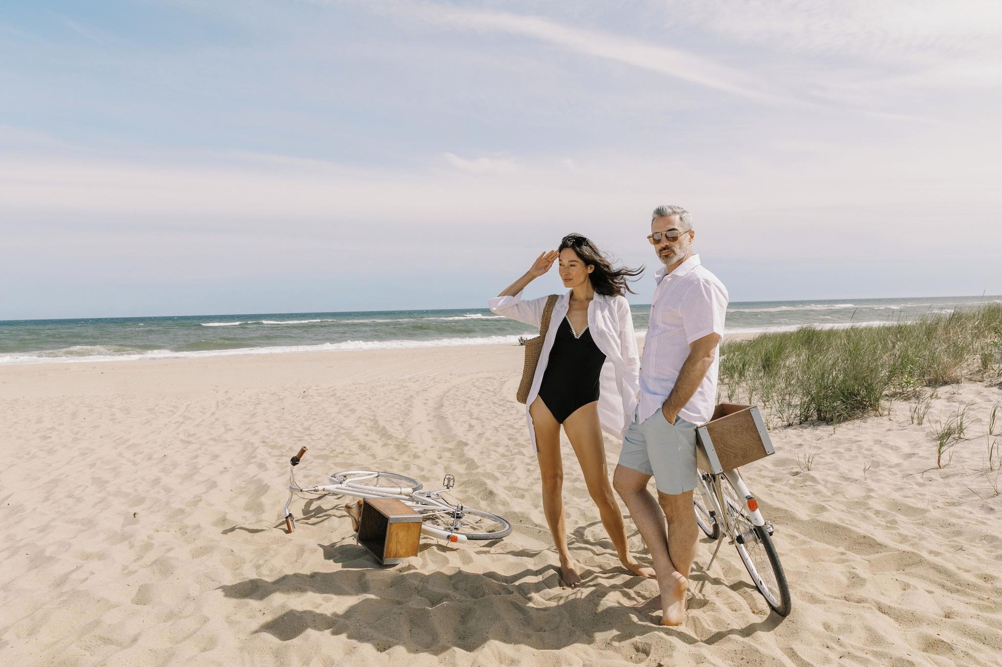 Playa The Roundtree, Amagansett