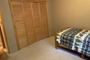 Alquiler Vacacional - Log cabin house in historic Columbia