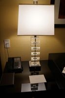 Alquiler Vacacional - Trump Tower High Floor with Strip & Sphere View