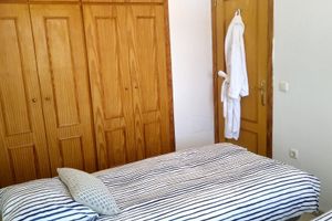 Alquiler Vacacional - Villa in Valle del Este Golf Course Resort With Swimmingpool and Private Parking