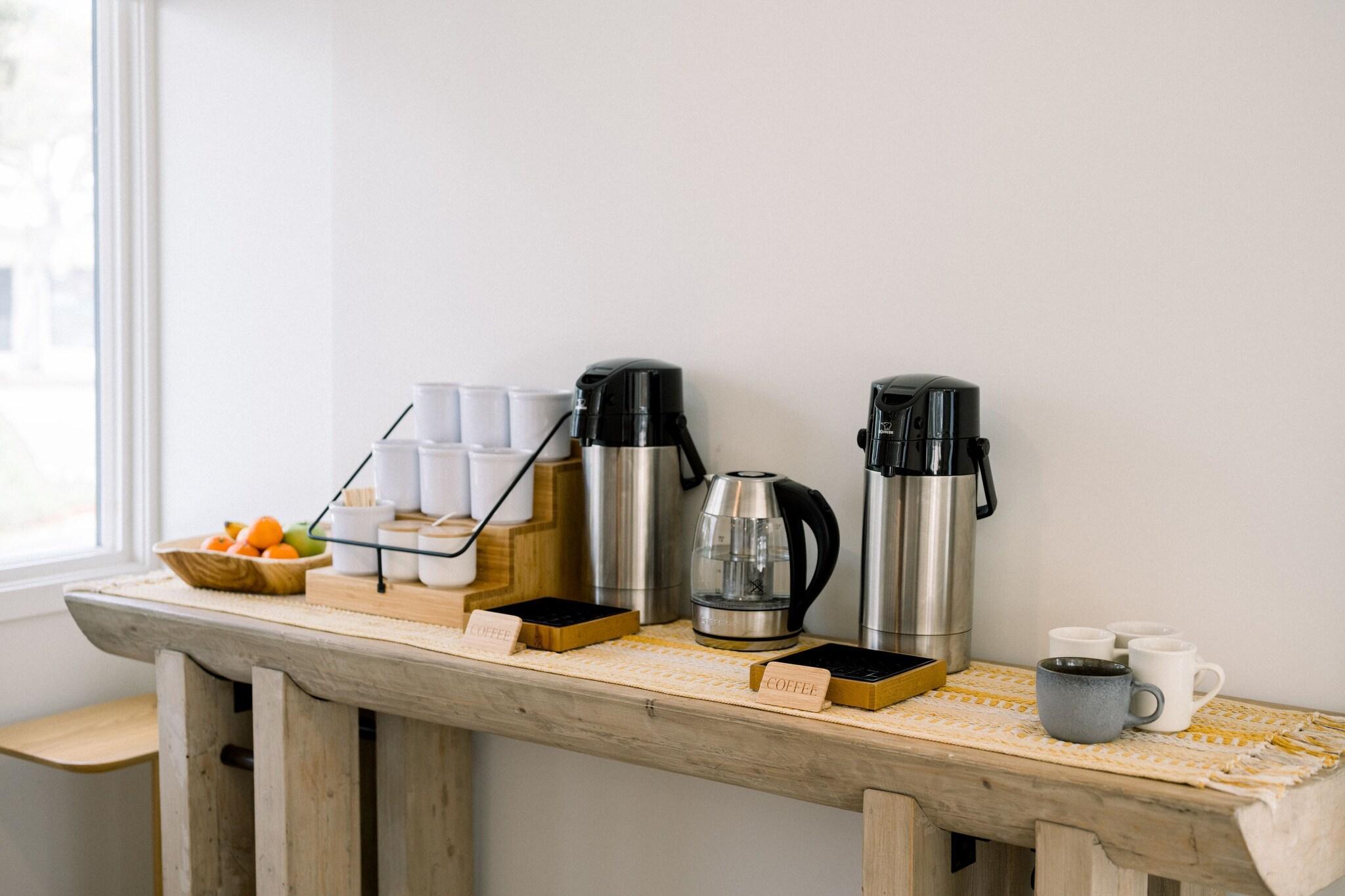 Bar/Salón Laguna Riviera